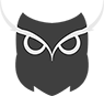 Owltobot Technology Logo