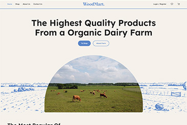 organic_farm_preview